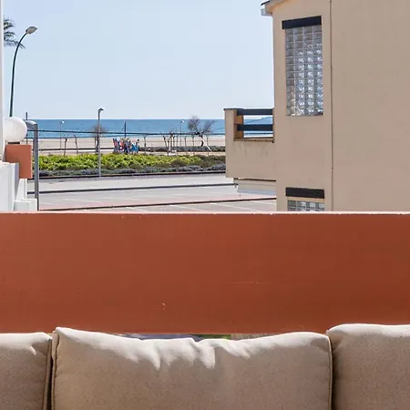 1012 Cerca De La Playa By Homeselectspain Empuriabrava