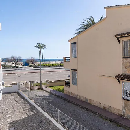 1012 Cerca De La Playa By Homeselectspain