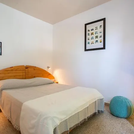Appartement 1012 Cerca De La Playa By Homeselectspain Empuriabrava