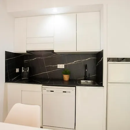1012 Cerca De La Playa By Homeselectspain Ampuriabrava